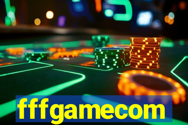 fffgamecom