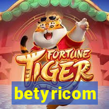 betyricom