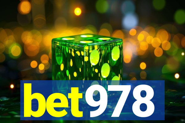 bet978