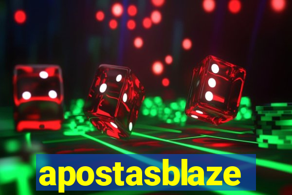 apostasblaze