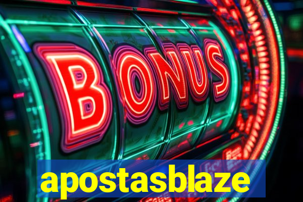 apostasblaze