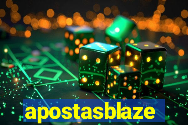 apostasblaze