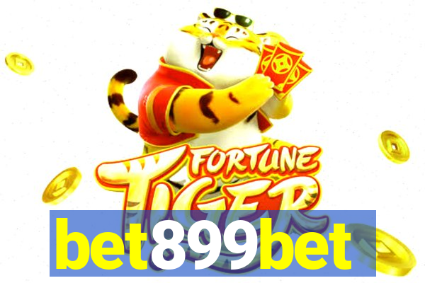 bet899bet