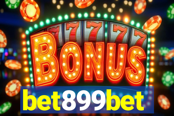 bet899bet