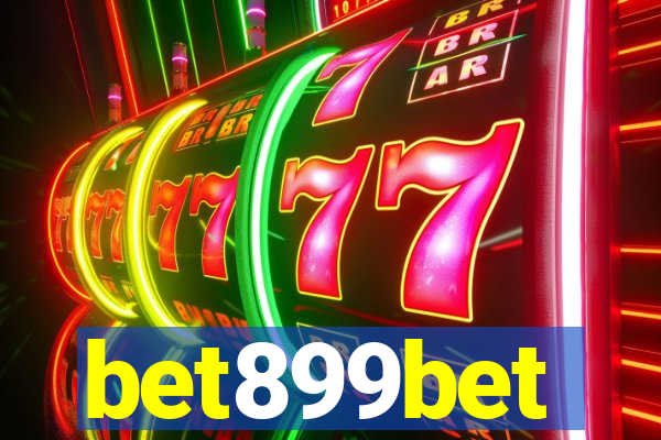 bet899bet