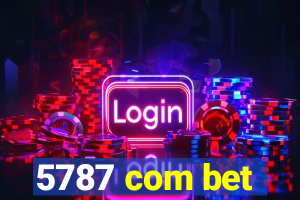 5787 com bet