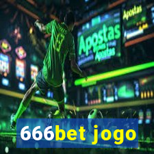 666bet jogo