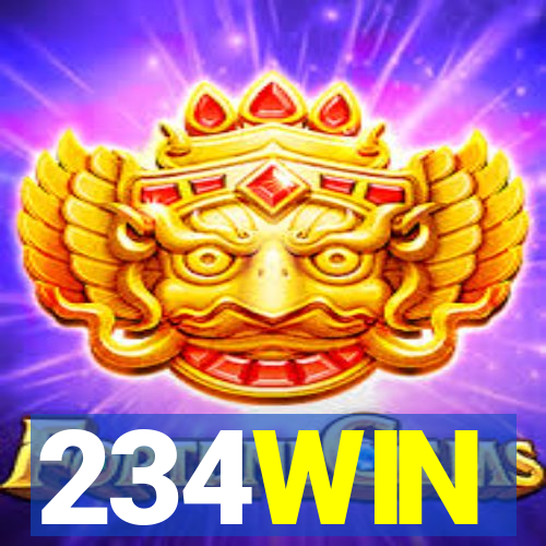 234WIN