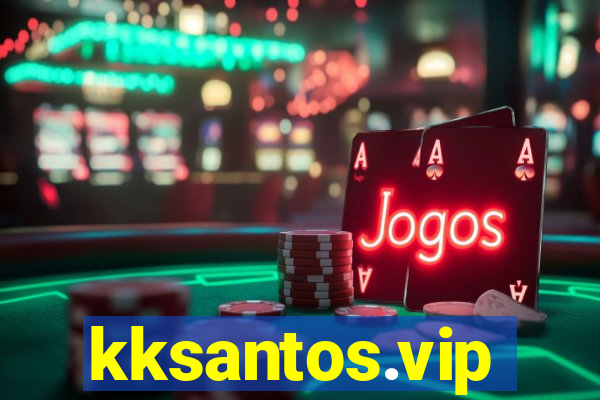 kksantos.vip