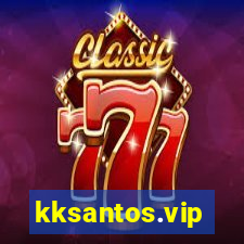 kksantos.vip