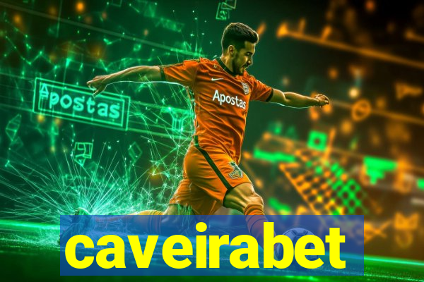 caveirabet