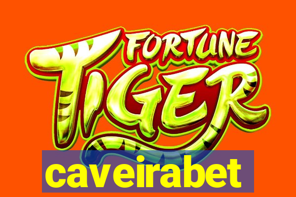 caveirabet