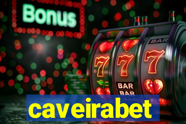 caveirabet