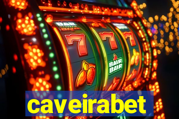 caveirabet