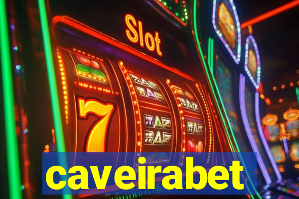 caveirabet