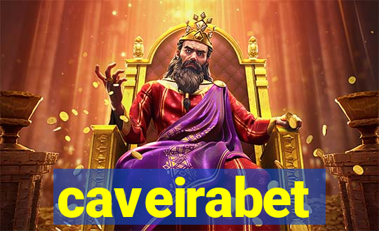 caveirabet