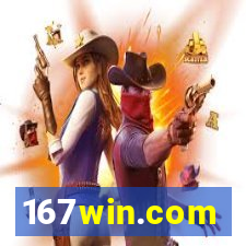 167win.com