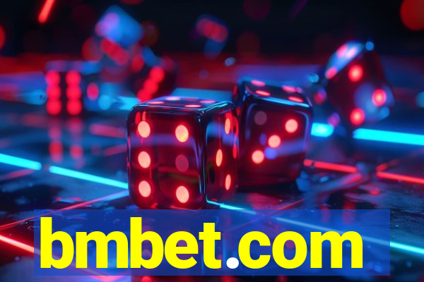 bmbet.com