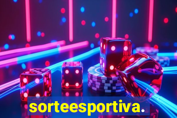 sorteesportiva.bet