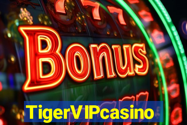 TigerVIPcasino