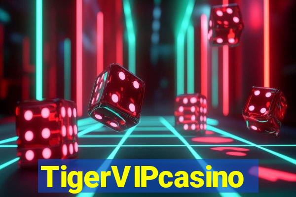 TigerVIPcasino