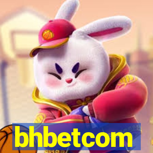 bhbetcom