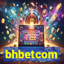 bhbetcom