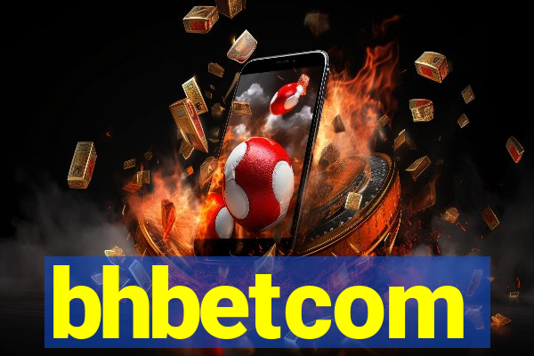 bhbetcom