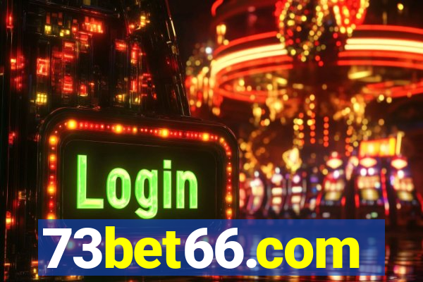 73bet66.com