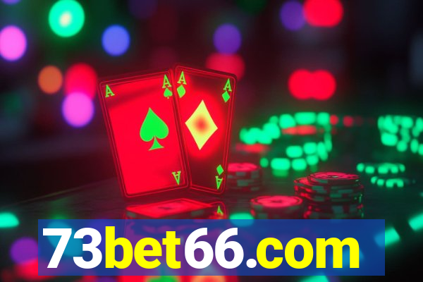 73bet66.com