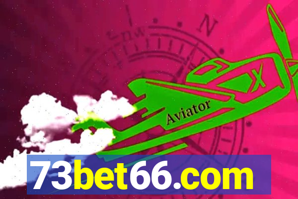 73bet66.com