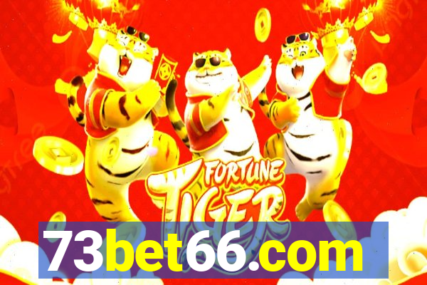 73bet66.com