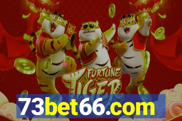 73bet66.com