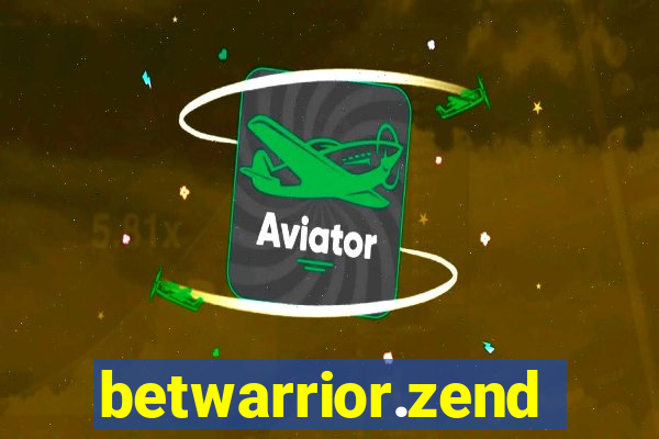 betwarrior.zendesk.com