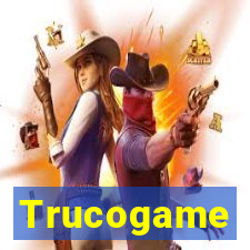 Trucogame