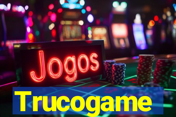 Trucogame