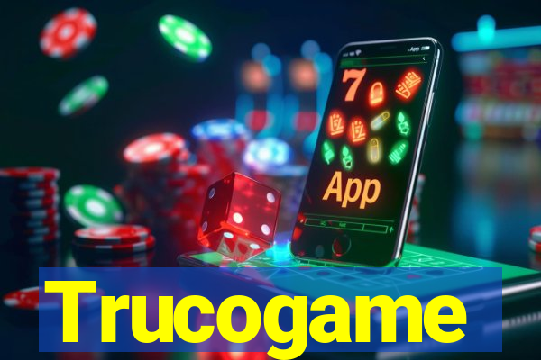 Trucogame