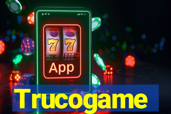 Trucogame