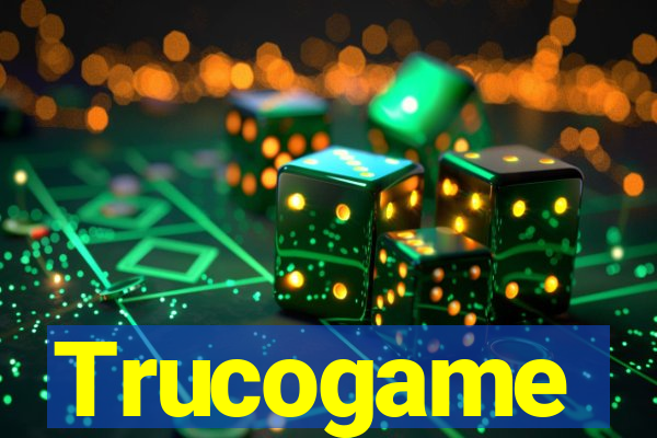 Trucogame