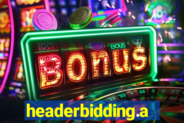 headerbidding.ai