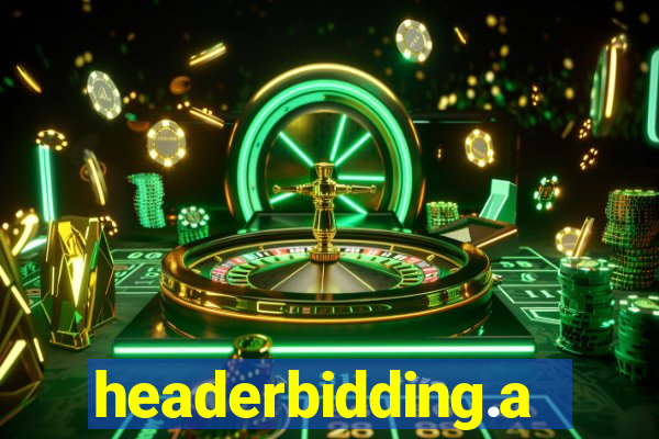 headerbidding.ai