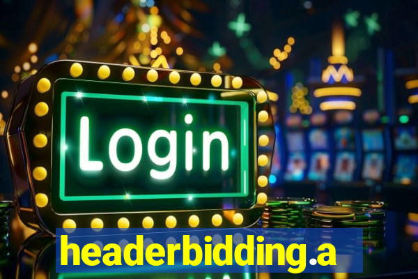 headerbidding.ai