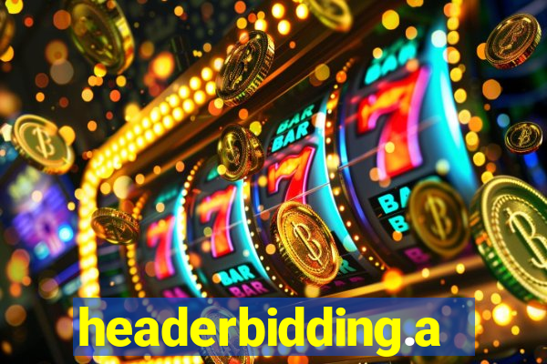 headerbidding.ai