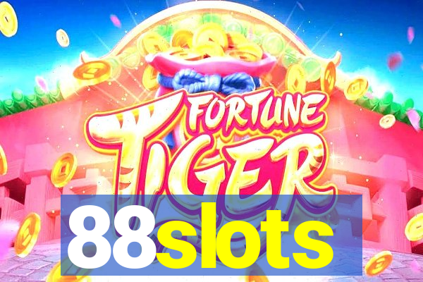 88slots