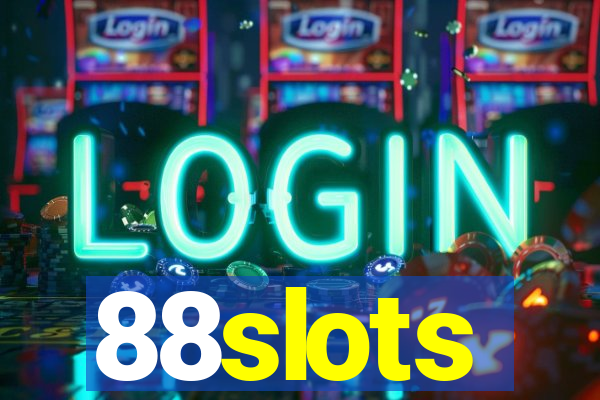 88slots