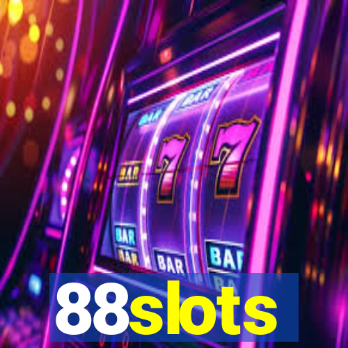 88slots