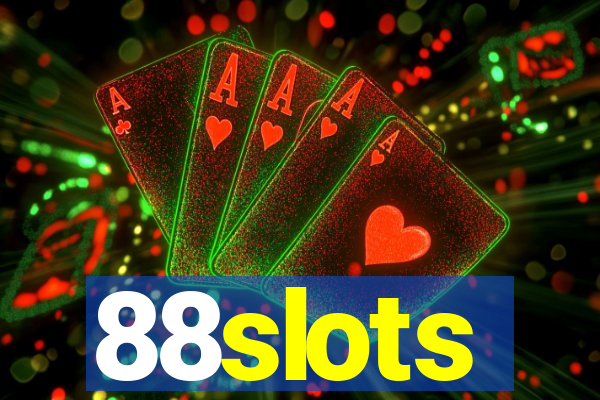 88slots