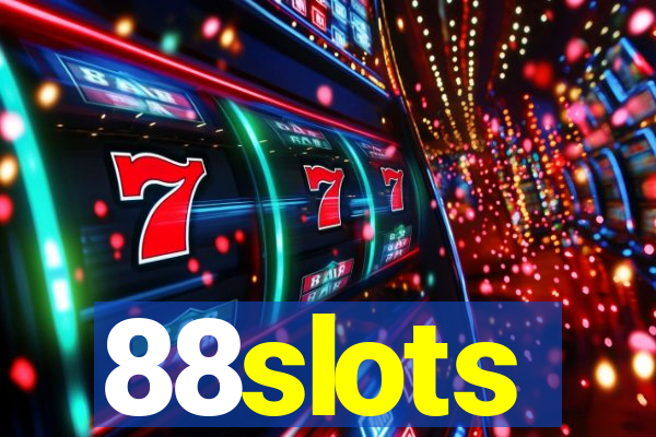 88slots