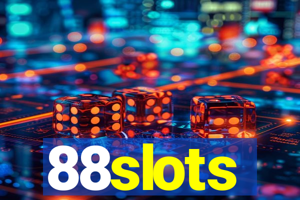 88slots