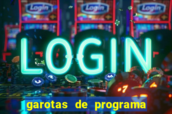 garotas de programa zona leste